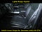 2016 Chevrolet Silverado 1500 LTZ 2LZ