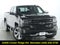 2016 Chevrolet Silverado 1500 LTZ 2LZ