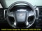 2016 Chevrolet Silverado 1500 LTZ 2LZ