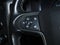 2016 Chevrolet Silverado 1500 LTZ 2LZ