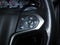 2016 Chevrolet Silverado 1500 LTZ 2LZ