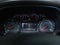 2016 Chevrolet Silverado 1500 LTZ 2LZ