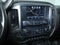 2016 Chevrolet Silverado 1500 LTZ 2LZ