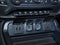 2016 Chevrolet Silverado 1500 LTZ 2LZ