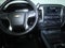 2016 Chevrolet Silverado 1500 LTZ 2LZ
