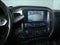 2016 Chevrolet Silverado 1500 LTZ 2LZ