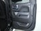 2016 Chevrolet Silverado 1500 LTZ 2LZ