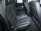 2016 Chevrolet Silverado 1500 LTZ 2LZ