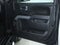 2016 Chevrolet Silverado 1500 LTZ 2LZ