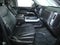 2016 Chevrolet Silverado 1500 LTZ 2LZ