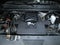 2016 Chevrolet Silverado 1500 LTZ 2LZ