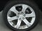 2016 Chevrolet Silverado 1500 LTZ 2LZ