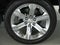 2016 Chevrolet Silverado 1500 LTZ 2LZ