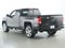 2016 Chevrolet Silverado 1500 LTZ 2LZ