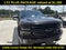 2016 Chevrolet Silverado 1500 LTZ 2LZ