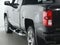 2016 Chevrolet Silverado 1500 LTZ 2LZ