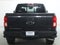 2016 Chevrolet Silverado 1500 LTZ 2LZ