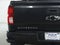 2016 Chevrolet Silverado 1500 LTZ 2LZ