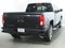 2016 Chevrolet Silverado 1500 LTZ 2LZ