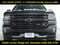 2016 Chevrolet Silverado 1500 LTZ 2LZ