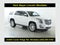 2020 Cadillac Escalade Platinum Edition