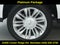 2020 Cadillac Escalade Platinum Edition