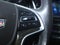 2020 Cadillac Escalade Platinum Edition