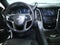 2020 Cadillac Escalade Platinum Edition