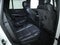 2020 Cadillac Escalade Platinum Edition