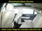 2019 Lincoln Continental Select