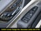 2019 Lincoln Continental Select