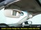 2019 Lincoln Continental Select