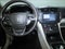 2019 Lincoln Continental Select