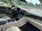 2019 Lincoln Continental Select