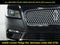 2019 Lincoln Continental Select