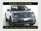 2018 Volkswagen Atlas SEL Premium 4Motion