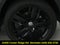 2018 Volkswagen Atlas SEL Premium 4Motion