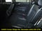 2018 Volkswagen Atlas SEL Premium 4Motion