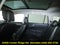 2018 Volkswagen Atlas SEL Premium 4Motion