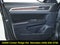 2018 Volkswagen Atlas SEL Premium 4Motion