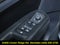 2018 Volkswagen Atlas SEL Premium 4Motion