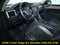 2018 Volkswagen Atlas SEL Premium 4Motion