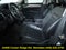 2018 Volkswagen Atlas SEL Premium 4Motion