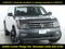 2018 Volkswagen Atlas SEL Premium 4Motion