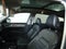 2018 Volkswagen Atlas SEL Premium 4Motion
