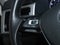 2018 Volkswagen Atlas SEL Premium 4Motion