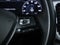 2018 Volkswagen Atlas SEL Premium 4Motion