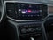 2018 Volkswagen Atlas SEL Premium 4Motion