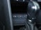 2018 Volkswagen Atlas SEL Premium 4Motion