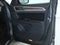 2018 Volkswagen Atlas SEL Premium 4Motion